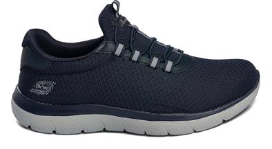 BW 4344 M   40-45   LACİVERT