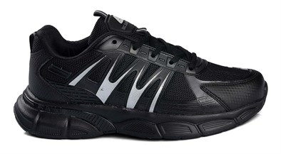 MJ 2404 M   40-44   SİYAH
