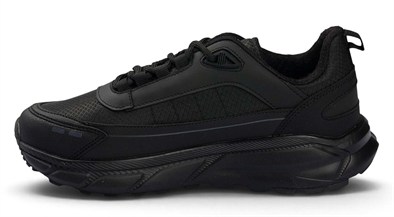 BD 9234 M   40-44   SİYAH FÜME
