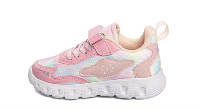 AX 045 P   26-30   PEMBE PUDRA