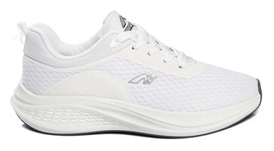 OD 6101 M    40-44   BEYAZ