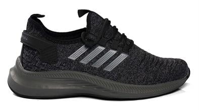 WD 4094 M   40-45   SİYAH KIRÇIL FÜME