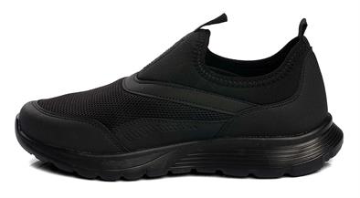 WD 4315 M    40-44   SİYAH SİYAH