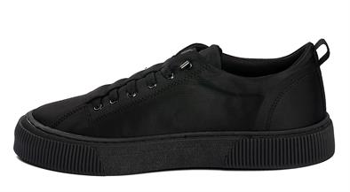 BO 836 M   40-44   SİYAH SİYAH