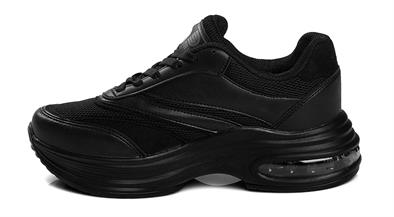 DS 185 Z   36-40   SİYAH