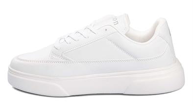 AO 08 M   40-44   BEYAZ