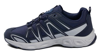 WK 3091 M   40-44   BUZ LACİVERT
