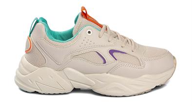 LB 2107 Z 8   36-40   KUM TURKUAZ