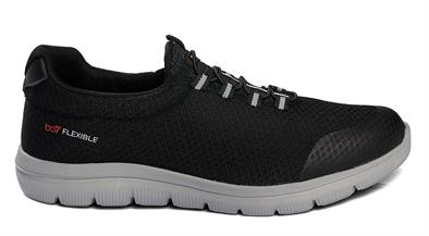 BO 085 B.45-47   45-47   SİYAH BUZ