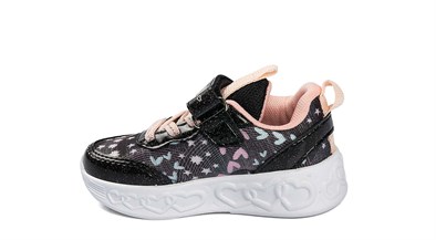 ND 032 B    22-25   SİYAH PUDRA
