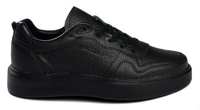MJ 2438 M   40-44   SİYAH