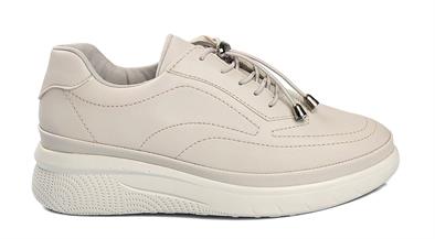 DS 3428 Z   36-40   TAŞ