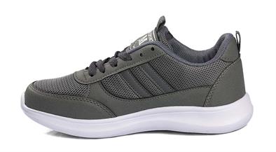 VH 038 Z   36-40   FÜME