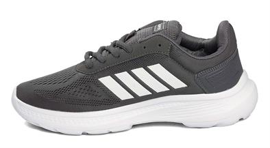 MJ 2328 M   40-44   FÜME BEYAZ