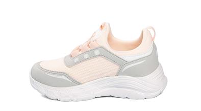 LF 747 P ANRK   26-30   BUZ PUDRA