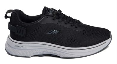 OD 6117 M    40-44   SİYAH GRİ