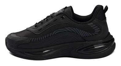 WK 3123 M   40-44   SİYAH FÜME
