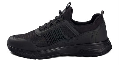 GC 6016 M   40-44   SİYAH