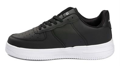 AO 06 M   40-44   SİYAH BEYAZ