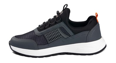 GC 6016 G   36-40   FÜME