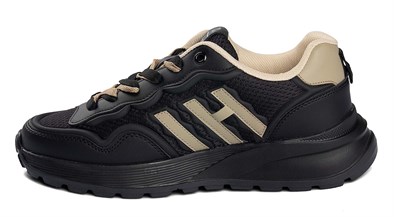 BO 2064 M   40-44   SİYAH SİYAH