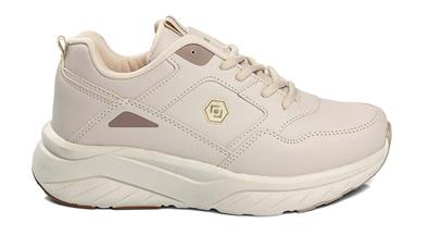 QE 2105 Z 6   36-40   KUM TABA