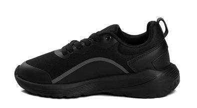 BO 640 Z    36-39   SİYAH SİYAH