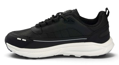 BD 9234 M   40-44   SİYAH EKRU