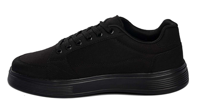 AO 011 M   40-44   SİYAH SİYAH