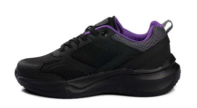 MP 765 Z   36-39   SİYAH MOR