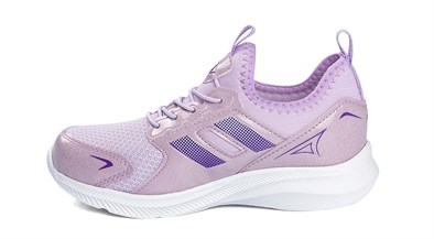 NB 08 F   31-35   LİLA