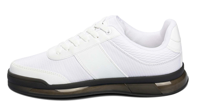 BO 2088 M   40-44   BEYAZ SİYAH