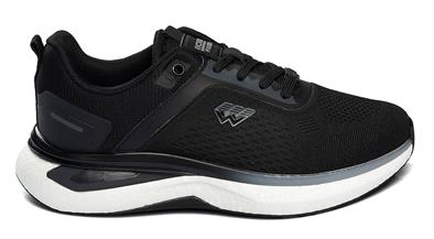 WK 2865 M   40-44   SİYAH FÜME