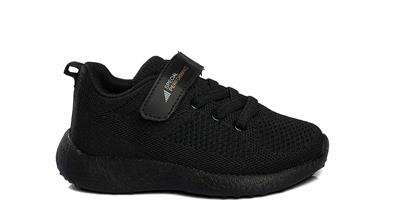 BO 600 P    26-30   SİYAH