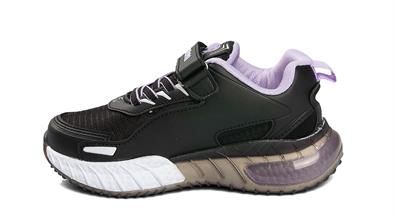 LF 141 F    31-35   SİYAH LİLA