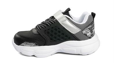 AL 019 F    31-35   SİYAH FÜME