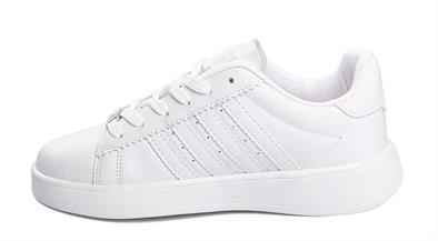 WP 035 G   36-40   BEYAZ BEYAZ