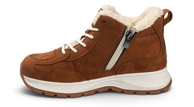 CX 9317 Z   36-40   TABA BEJ