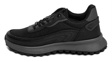 WK 2971 M   40-44   SİYAH FÜME