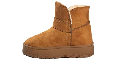 SK 581 Z 11   36-40   TABA