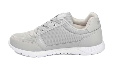 PL 256 Z ANK   36-40   BUZ