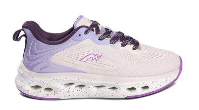 OD 6405 Z    36-40   PEMBE MOR