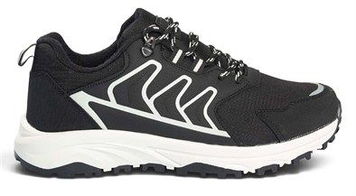 AO 021 M   40-44   SİYAH EKRU