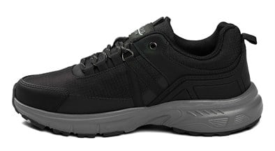 WK 2709 M   40-44   SİYAH FÜME