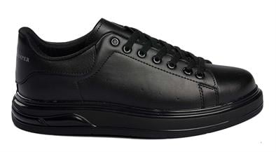 MJ 2437 M   40-44   SİYAH