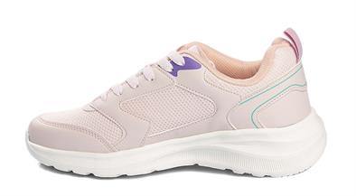 CX 5802 Z   36-40   A PEMBE SOMON