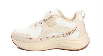 HN 252 F   31-35   BEJ TABA