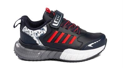 LF 748 F    31-35   LACİ KIRMIZI