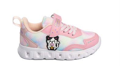 AX 045 P   26-30   PEMBE PUDRA