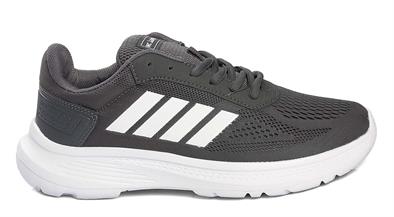 MJ 2328 M   40-44   FÜME BEYAZ